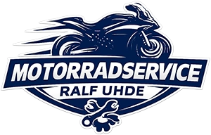 Motorradservice Ralf Uhde: Ihre Motorradwerkstatt in Wahlstedt